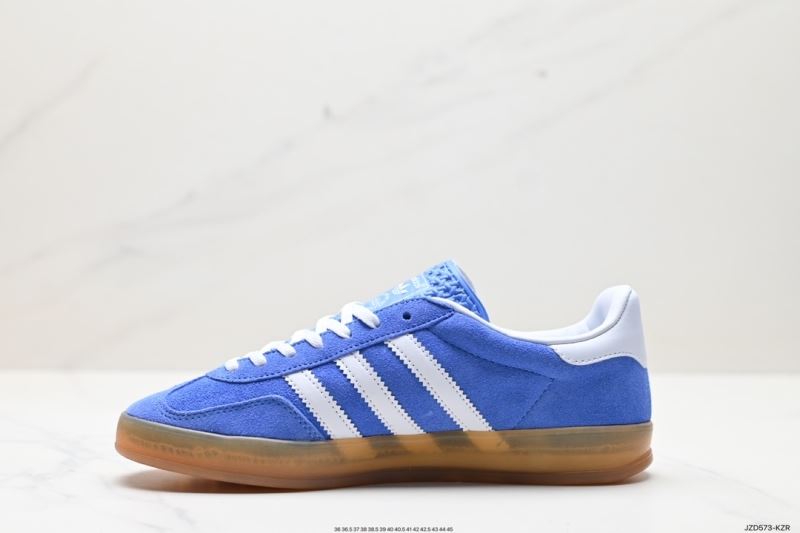 Adidas Gazelle Shoes